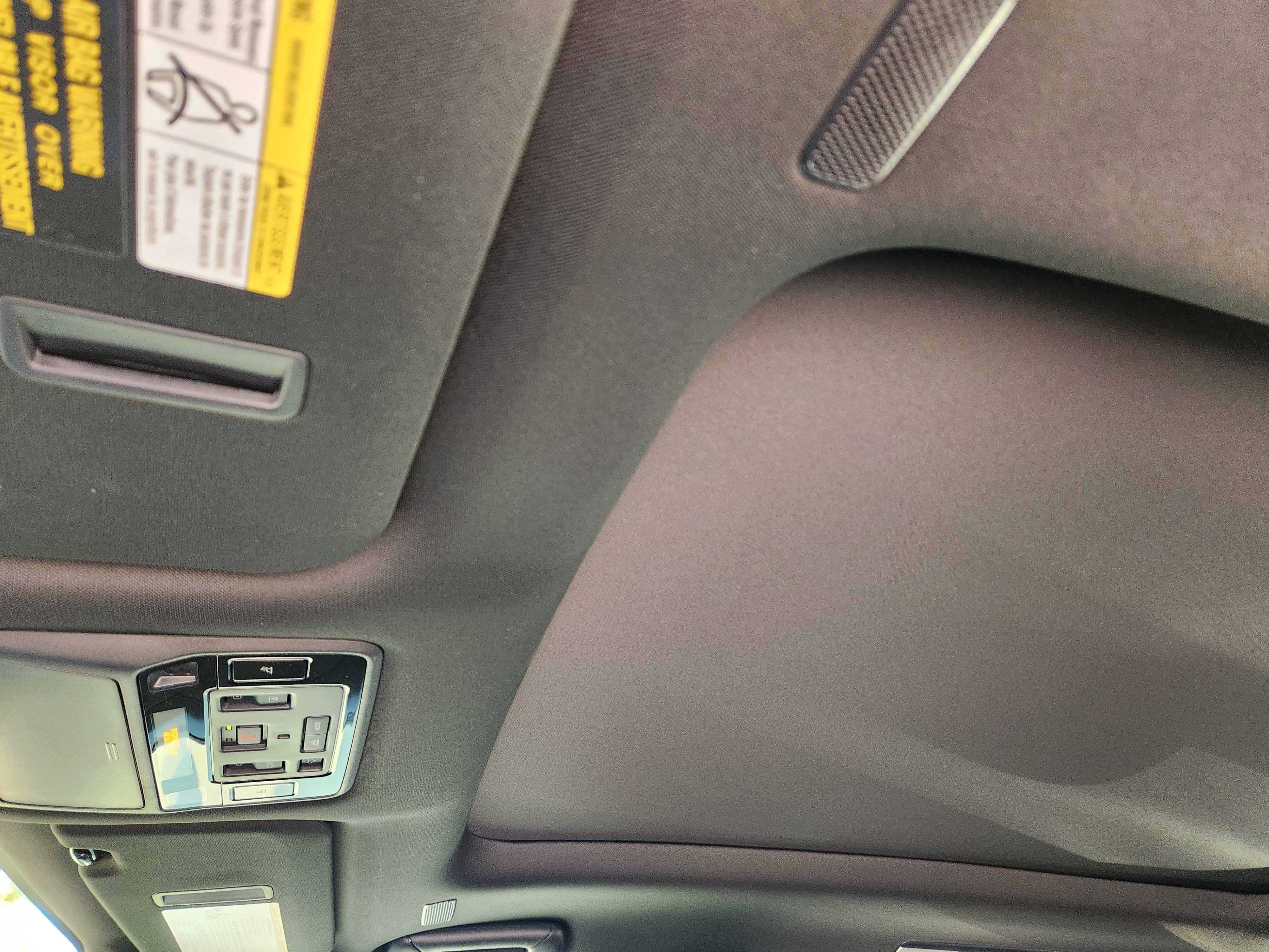 New 2026 Lexus TX 350 AWD w/ Technology Package image 18