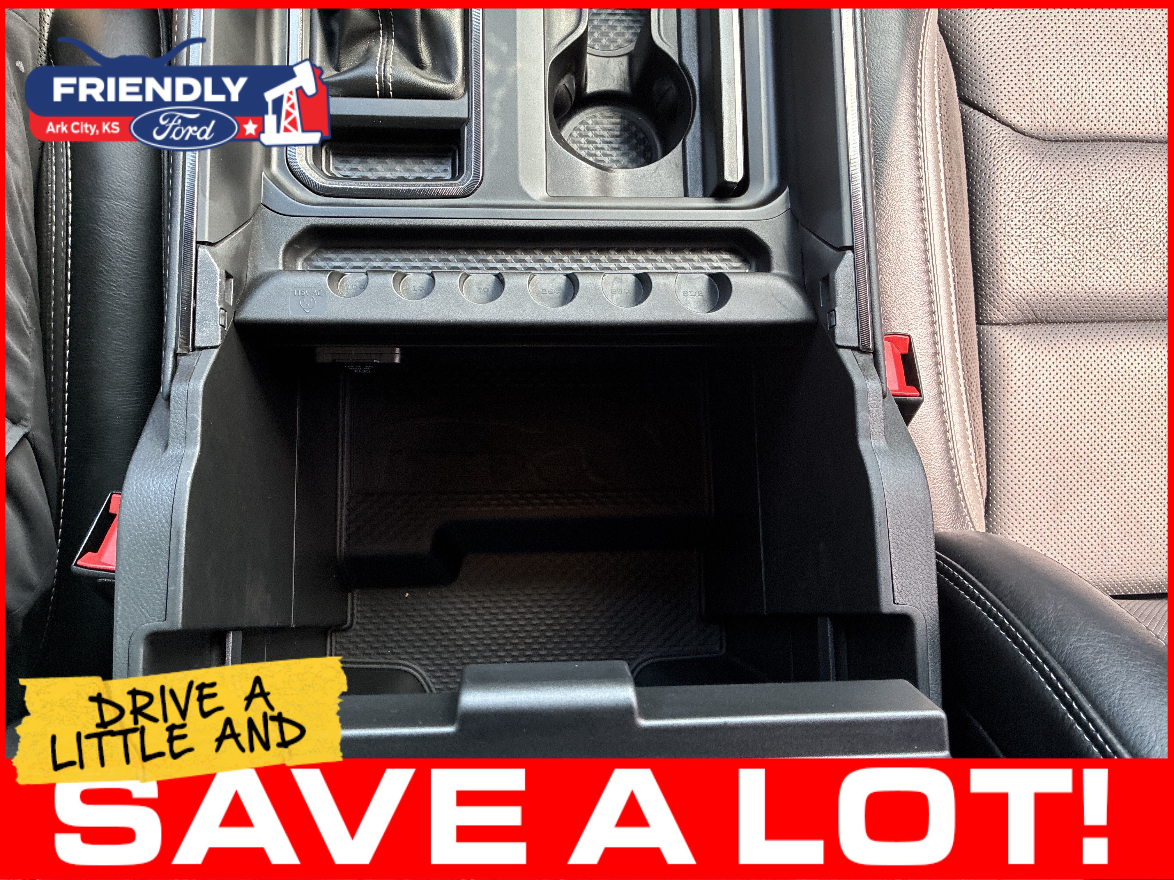 Used 2022 RAM 1500 TRX w/ TRX Level 1 Equipment Group AWD/4WD image 29