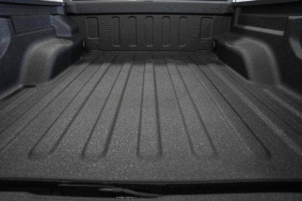 New 2026 Jeep Gladiator Sport image 7