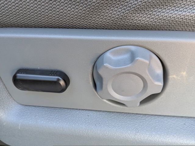 Used 2014 Ford F150 XLT w/ XLT Chrome Package image 14