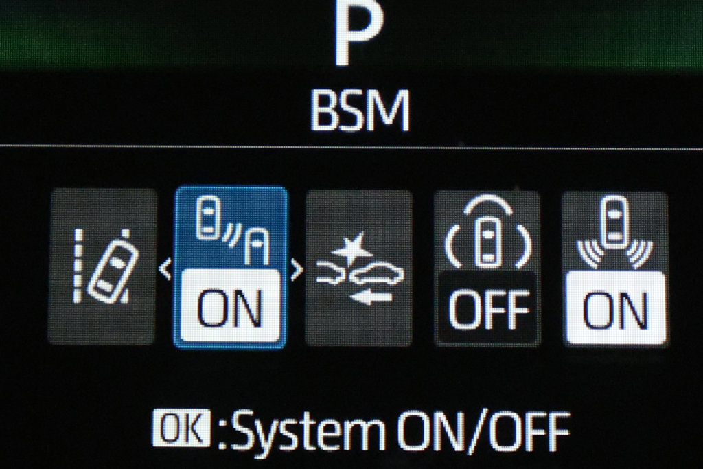 Used 2026 Toyota Camry LE FWD image 21