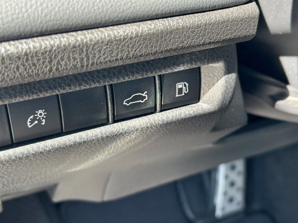 Certified 2025 Toyota Camry XSE w/ Premium Package FWD image 26