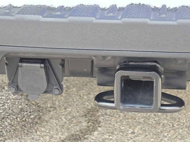 Used 2023 Honda Ridgeline RTL image 21