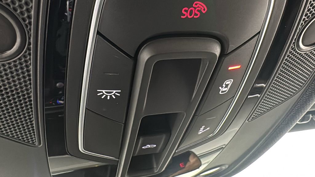 Used 2023 Audi RS 5 Sportback image 37