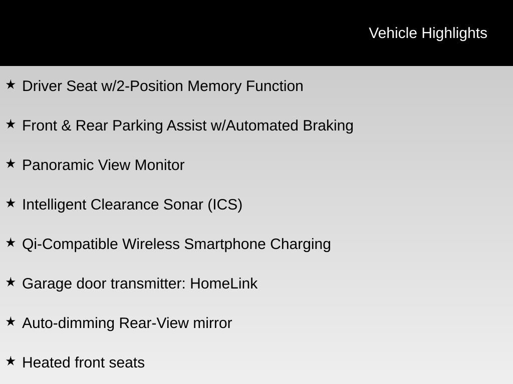 Used 2025 Toyota RAV4 XSE w/ Advanced Technology Package image 6