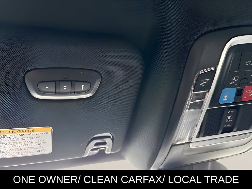 Used 2025 RAM 1500 Lone Star AWD/4WD image 33