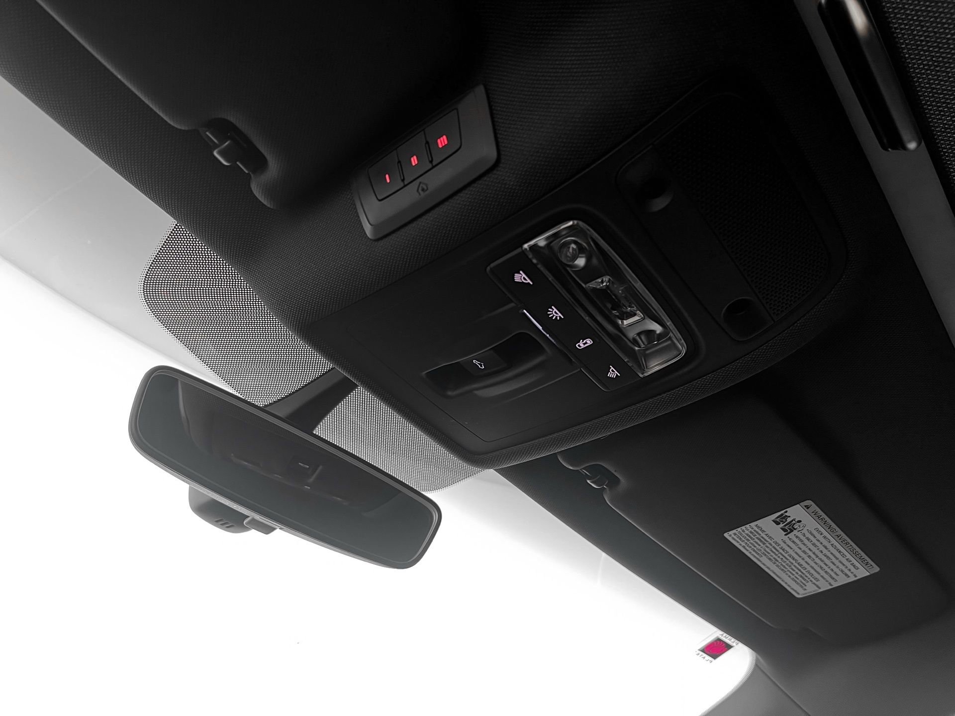 Used 2020 Audi A3 2.0T Premium w/ Final Edition Package image 29