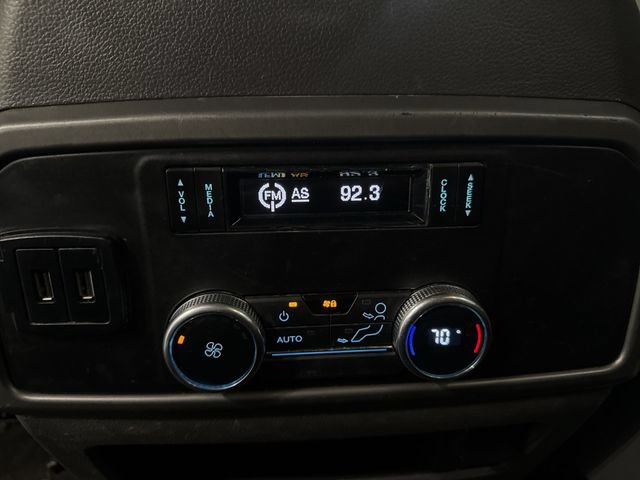Used 2019 Ford Expedition XLT AWD/4WD image 26