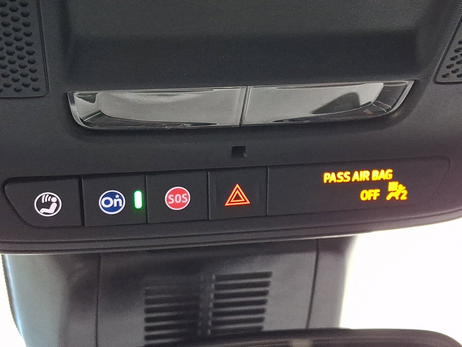 Used 2025 Chevrolet Equinox LT AWD/4WD image 26
