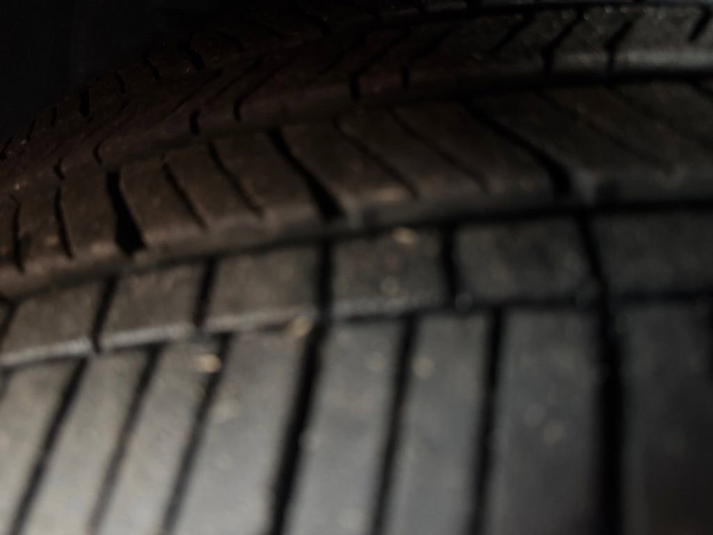 Used 2025 Lexus TX 350 AWD w/ Technology Package image 22