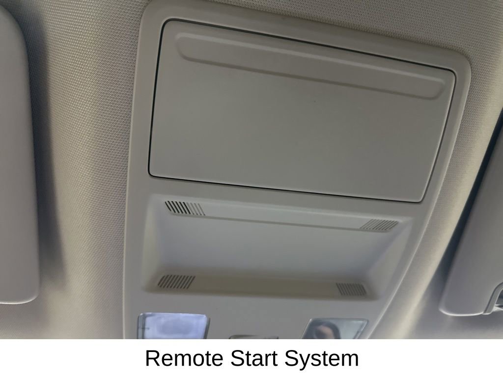 Used 2023 Ford Ranger Lariat w/ Equipment Group 501A High image 45