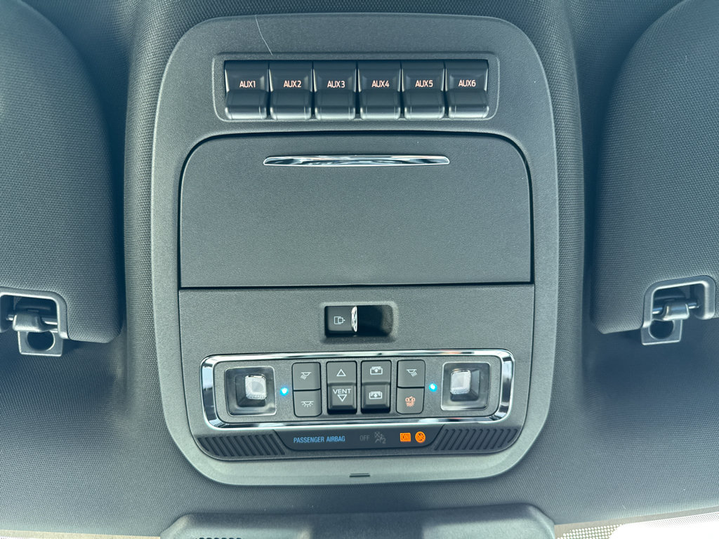 New 2026 Ford F250 Platinum AWD/4WD image 28