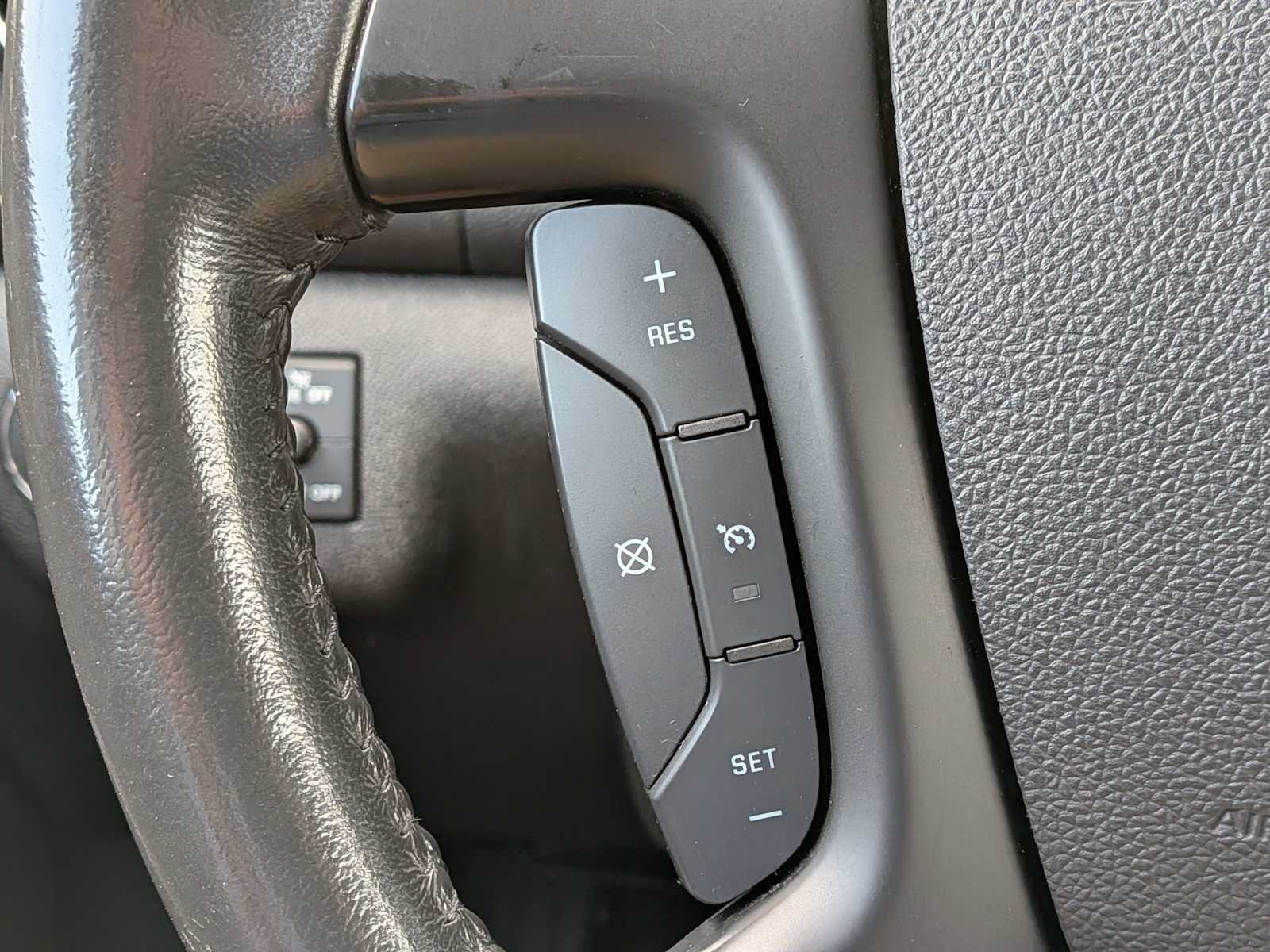 Used 2014 Buick Enclave Premium w/ Trailering Provision Package AWD/4WD image 24