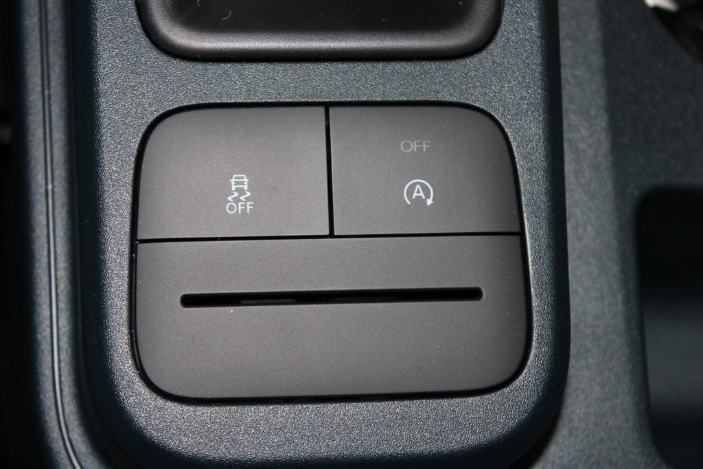 New 2026 Ford Maverick XLT image 43