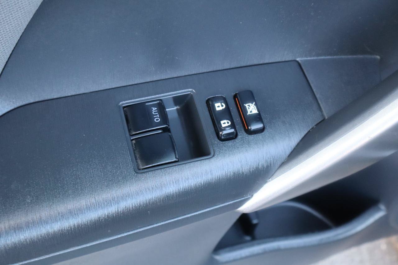 Used 2016 Scion tC FWD image 30