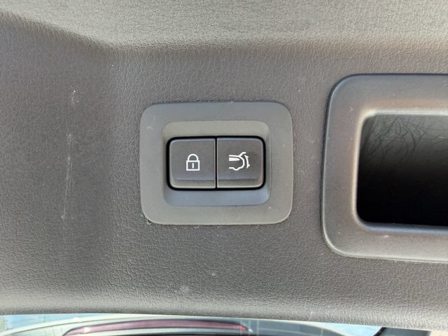 Used 2024 MAZDA CX-90 Plug-In Hybrid w/ Preferred AWD/4WD image 28