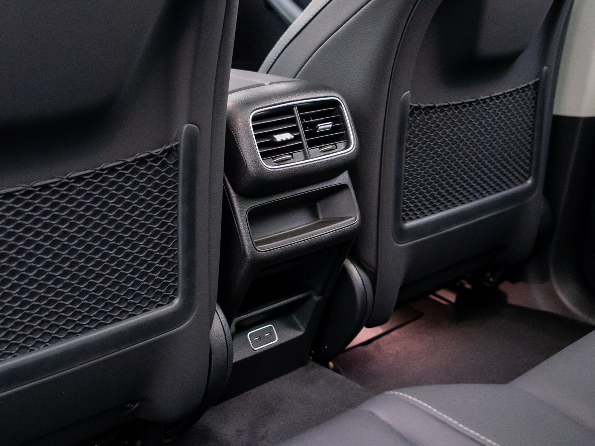 New 2026 Mercedes-Benz GLE 350 4MATIC image 18