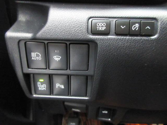 Used 2018 Lexus IS 300 F Sport image 13