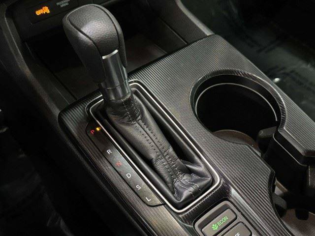 Used 2022 Honda Civic LX image 30