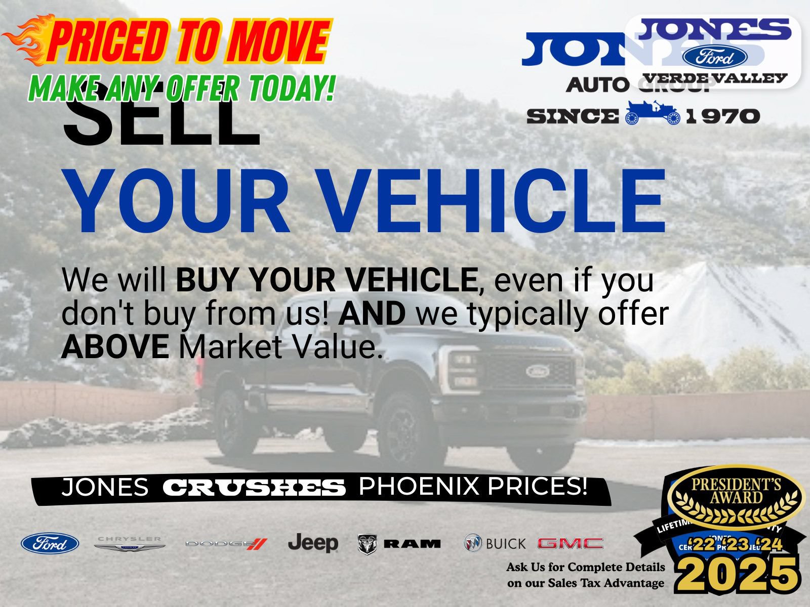 Certified 2018 Ford Escape SEL AWD/4WD image 6