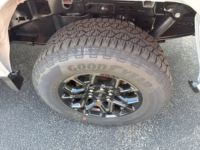 New 2026 Ford F150 XLT w/ Equipment Group 302A MID AWD/4WD image 18