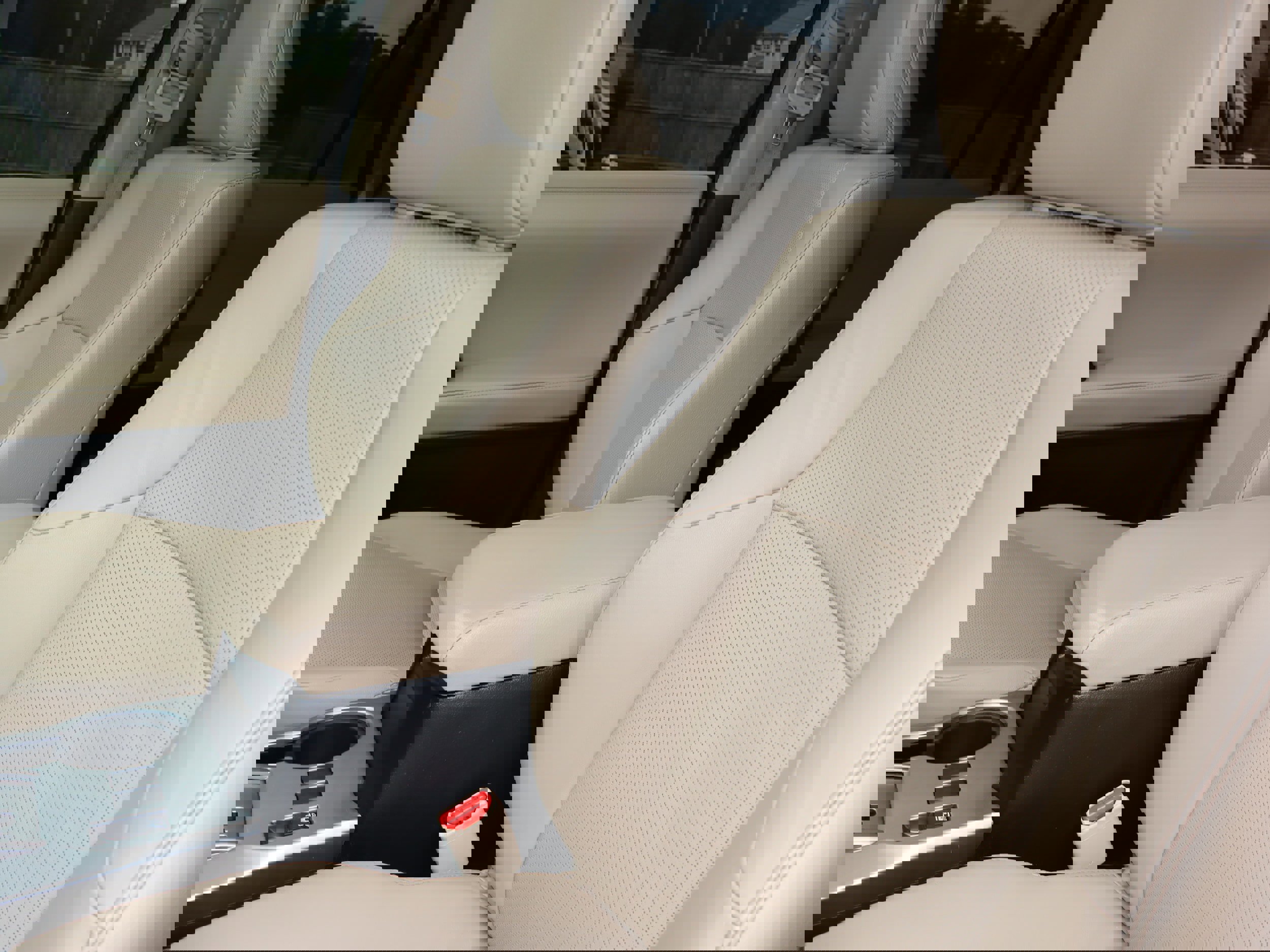 Used 2019 Toyota 4Runner Limited image 17