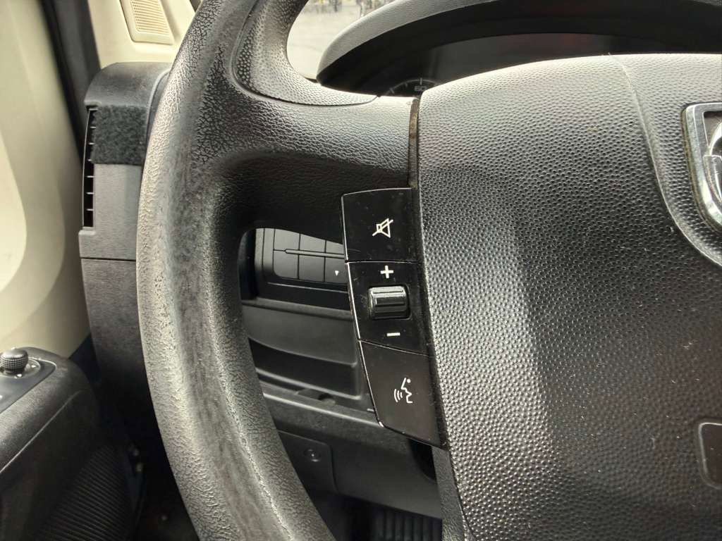 Used 2019 RAM ProMaster 2500 image 10