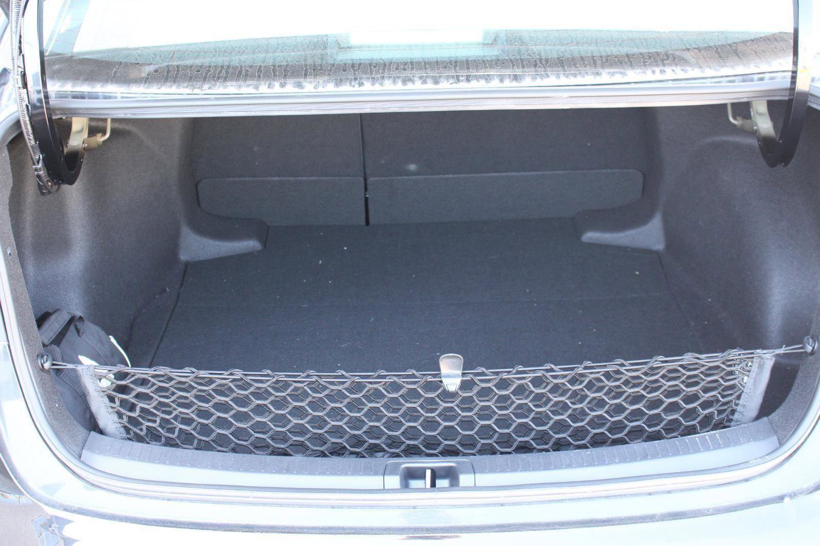 Used 2023 Toyota Corolla LE FWD image 33