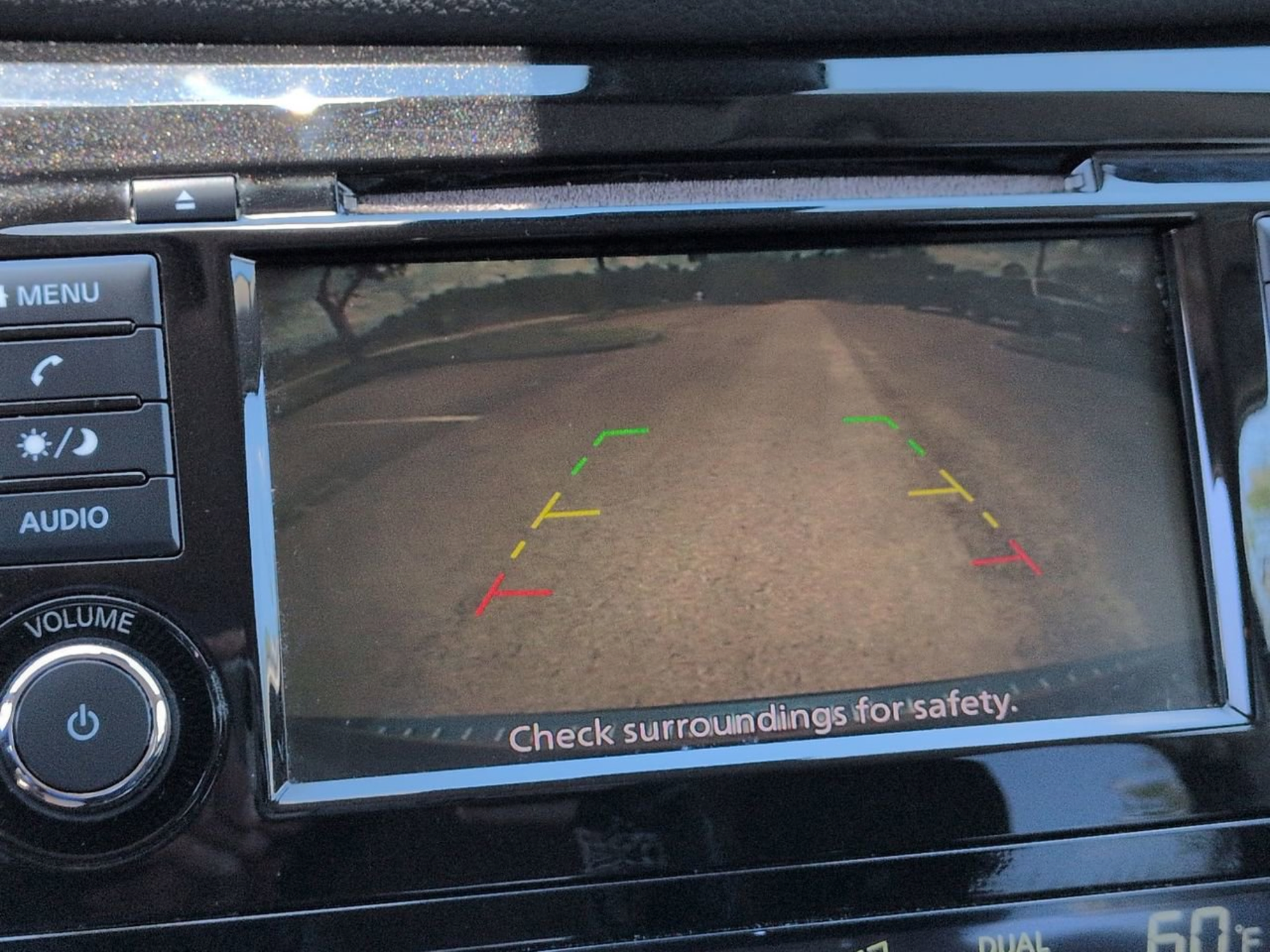 Used 2020 Nissan Rogue SV FWD image 26