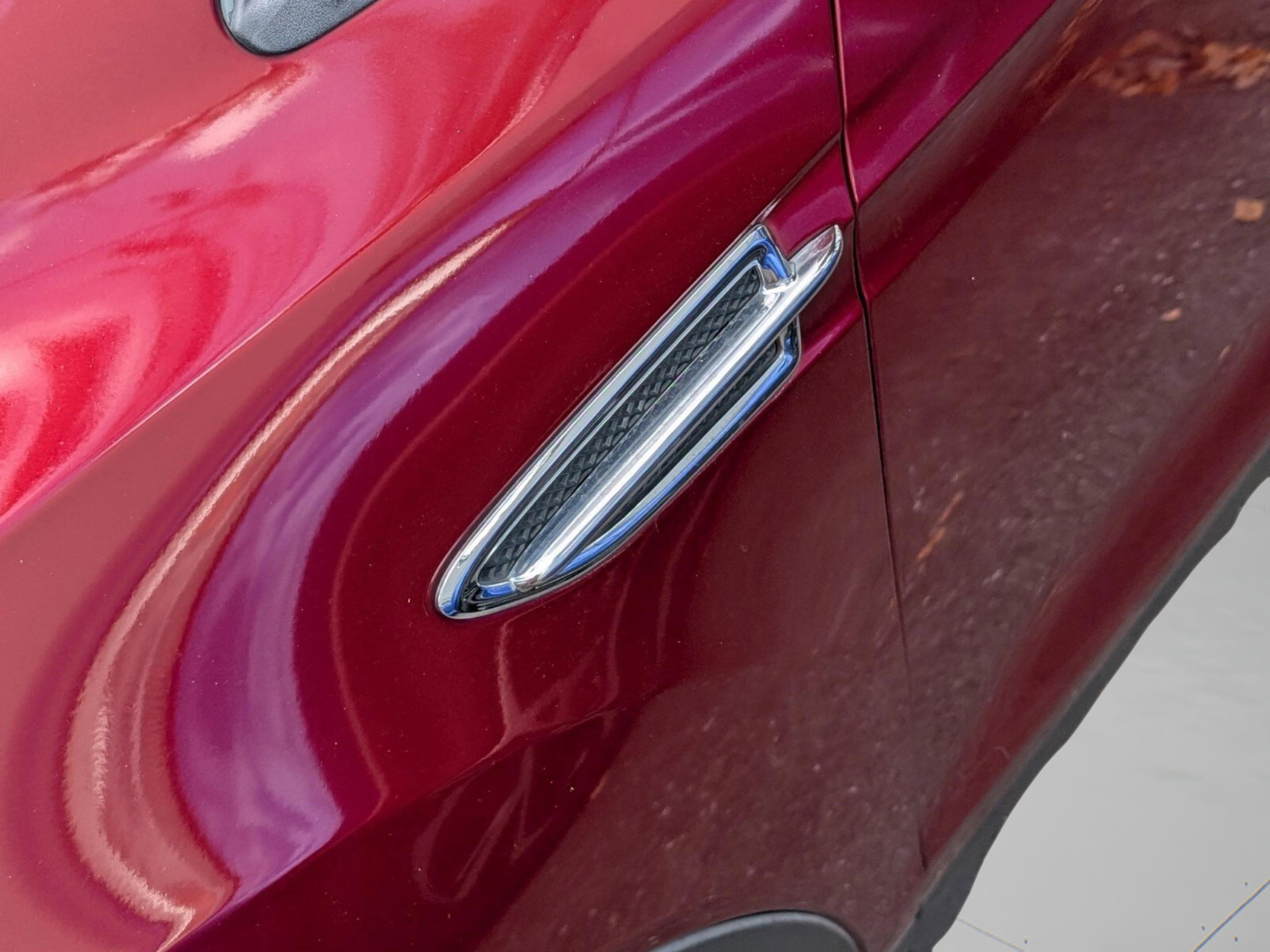 Used 2013 Ford Escape SEL image 13