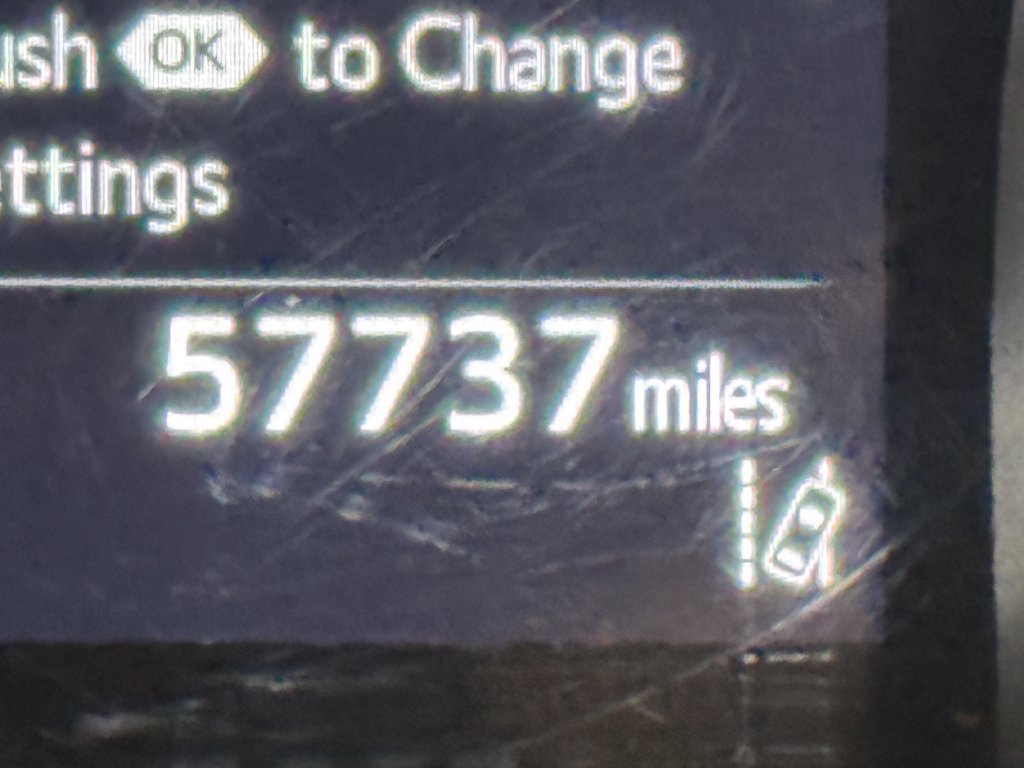 Used 2021 Toyota Camry SE FWD image 38