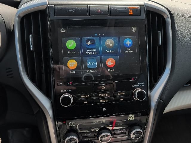 Used 2022 Subaru Ascent Premium AWD/4WD image 16