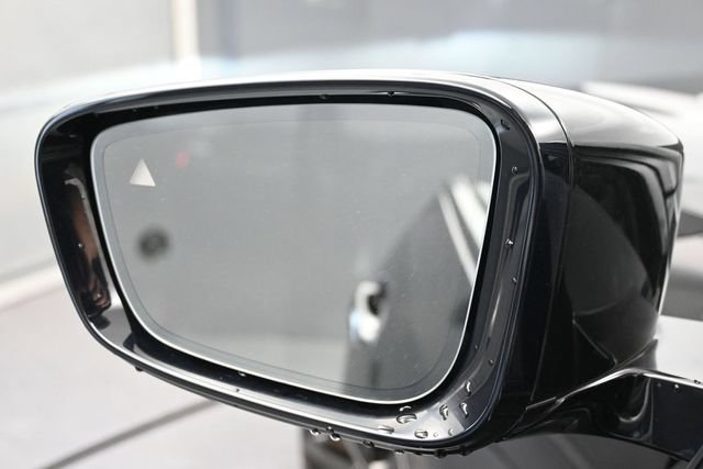 Used 2021 BMW 430i Coupe w/ M Sport Package RWD image 4