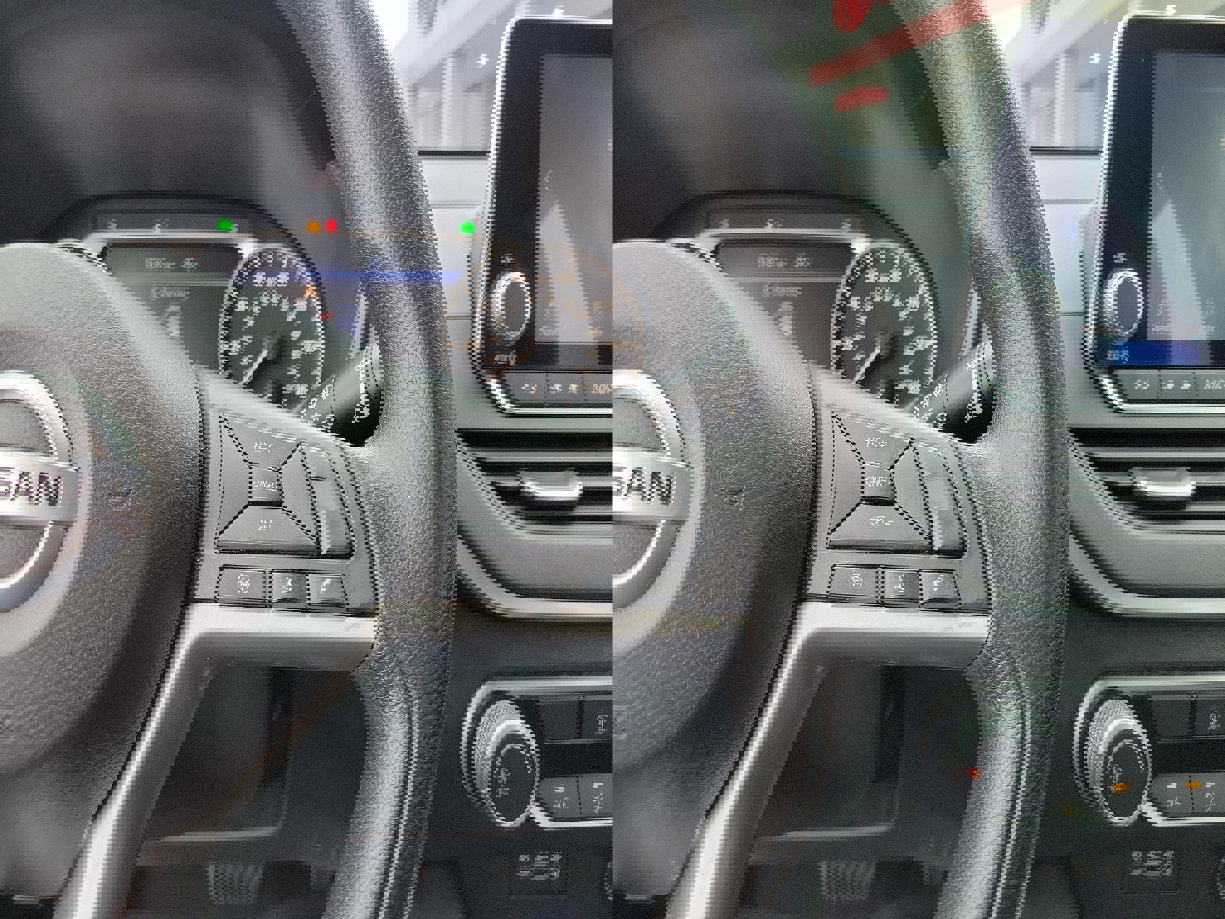 Used 2021 Nissan Altima 2.5 SV image 23