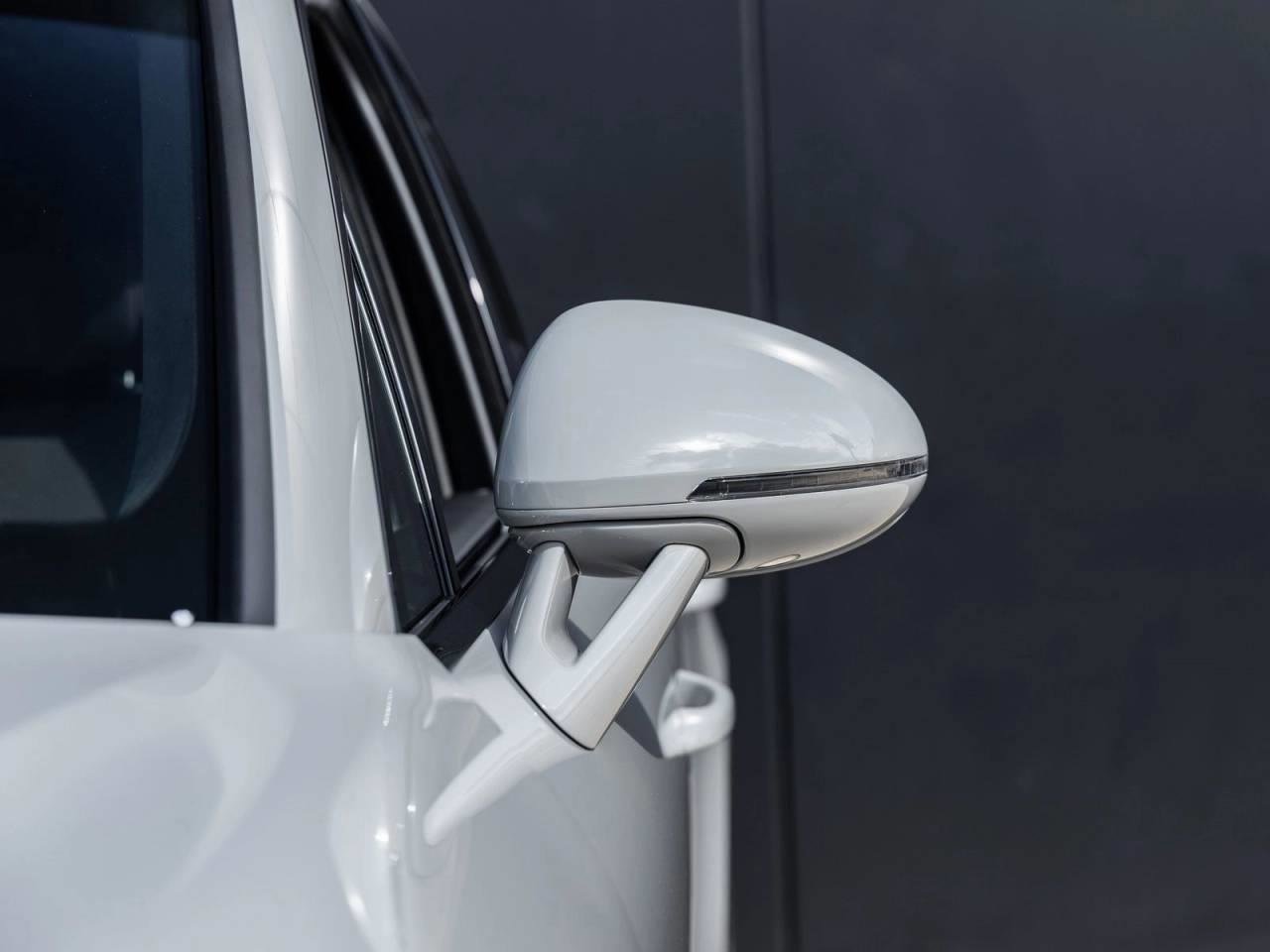 New 2026 Porsche Macan GTS image 68