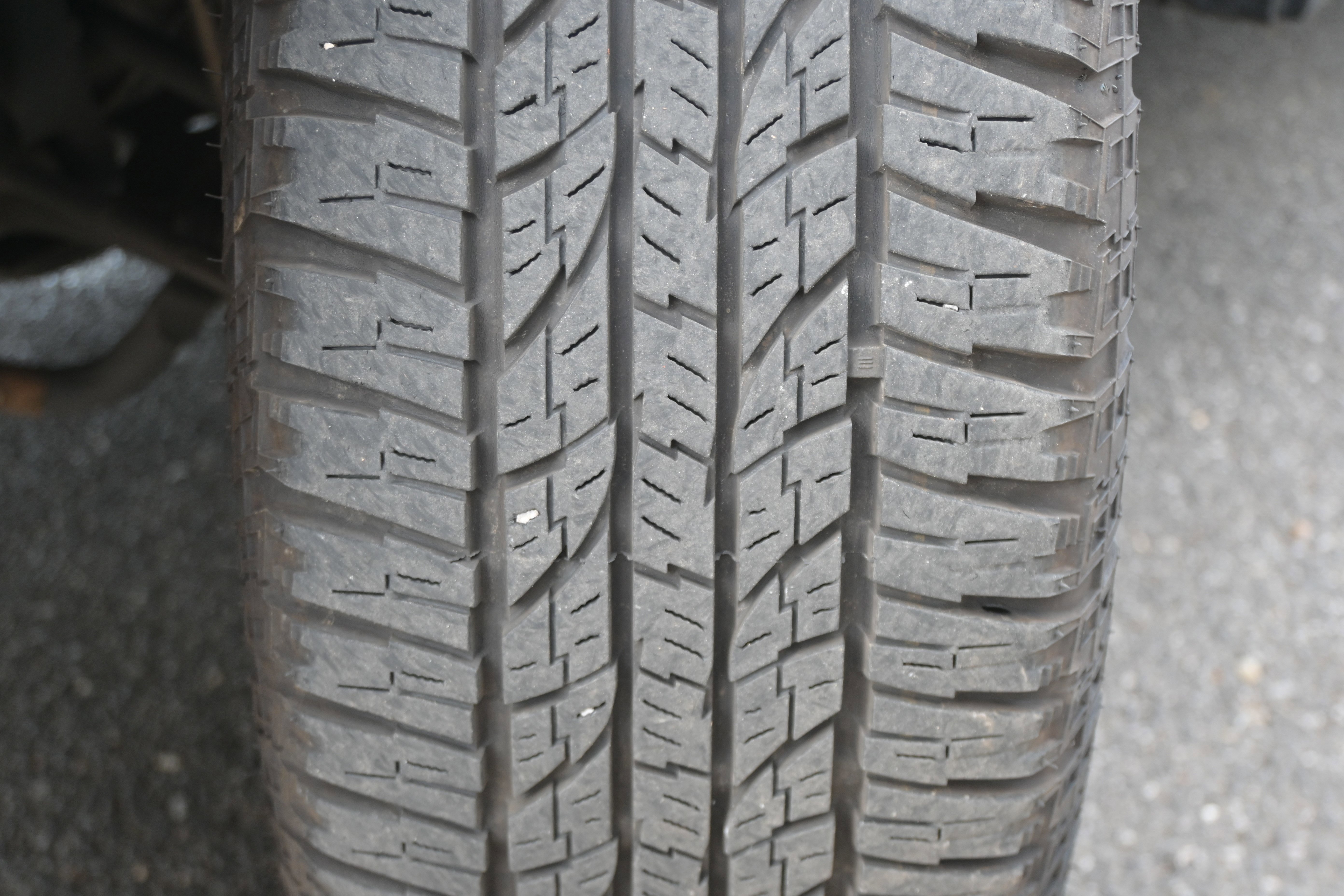 Used 2022 Subaru Outback Wilderness image 12