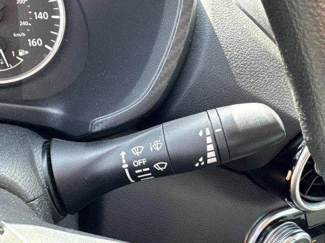 Used 2022 Nissan Sentra S w/ Electronics Package image 29