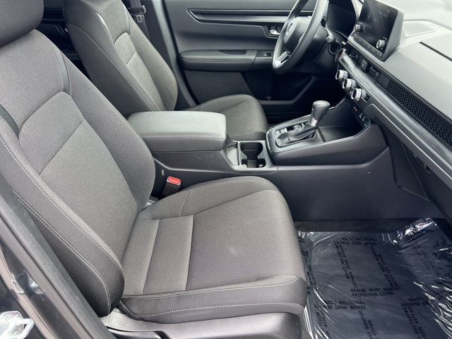 Used 2024 Honda CR-V EX image 14