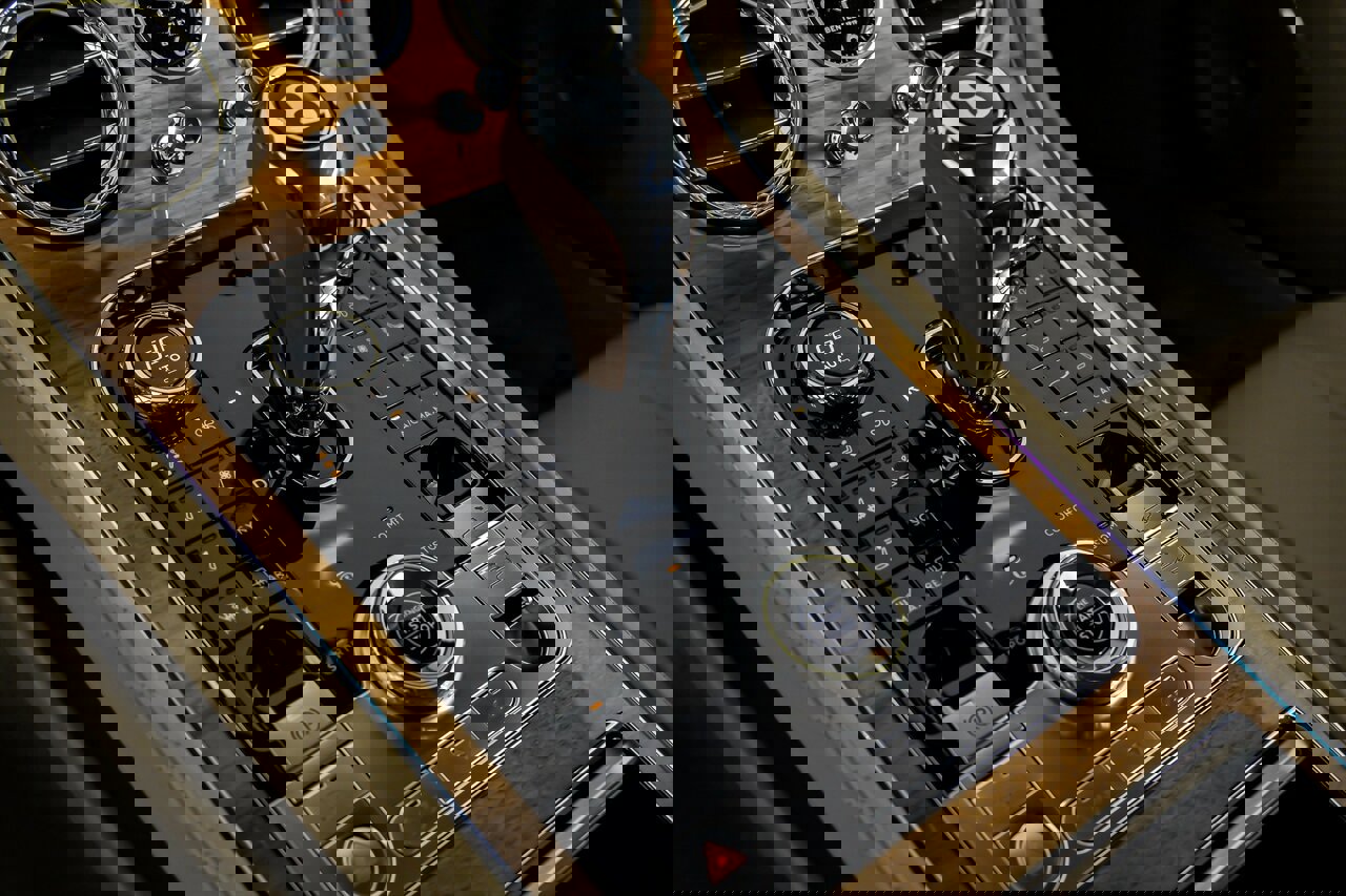 Used 2021 Bentley Continental GT image 41