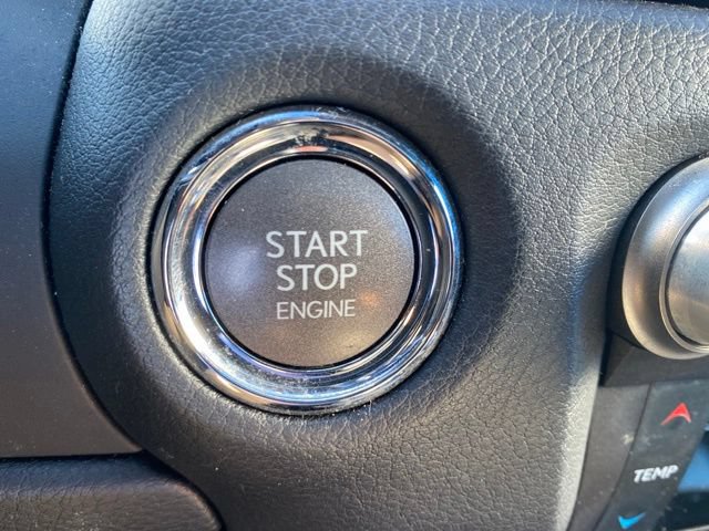 Used 2015 Lexus GS 350 w/ F Sport Package RWD image 28