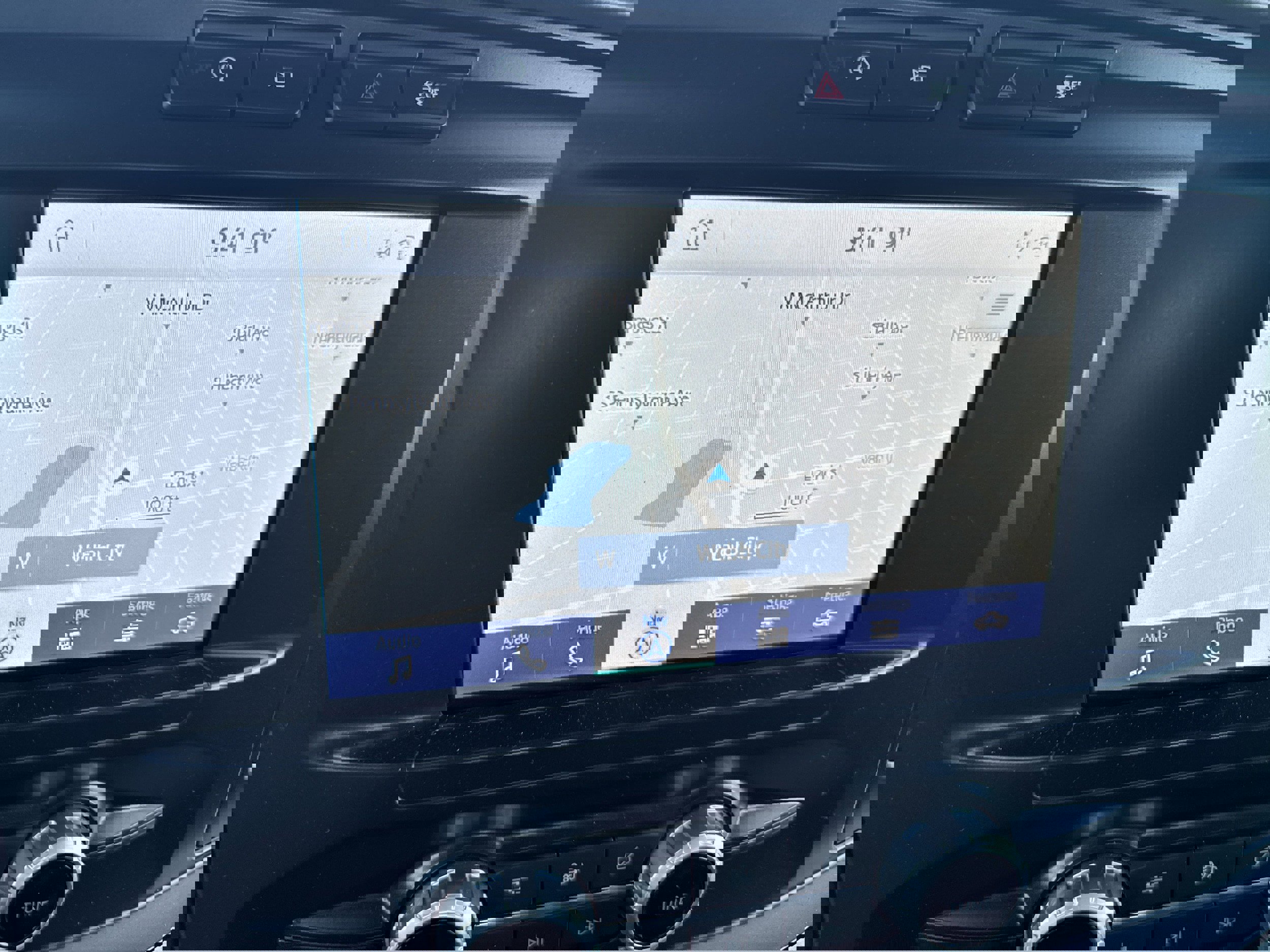 Used 2021 Ford F150 XLT w/ Equipment Group 301A Mid image 13