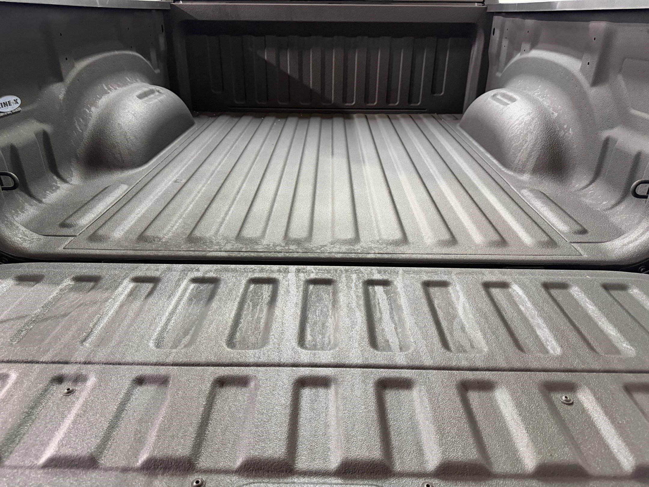 Used 2023 RAM 1500 Limited w/ Night Edition AWD/4WD image 45