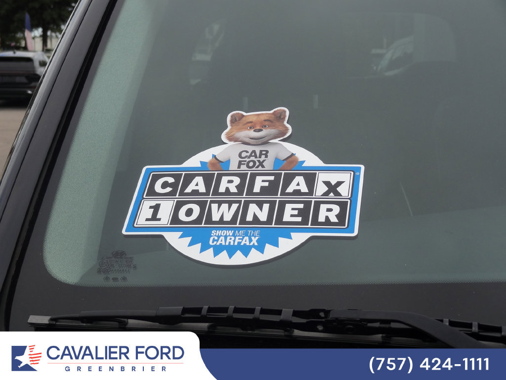 Used 2023 Hyundai Palisade Limited AWD/4WD image 64