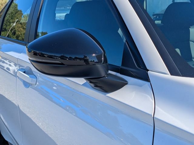 New 2026 Honda Civic Sport Touring image 10