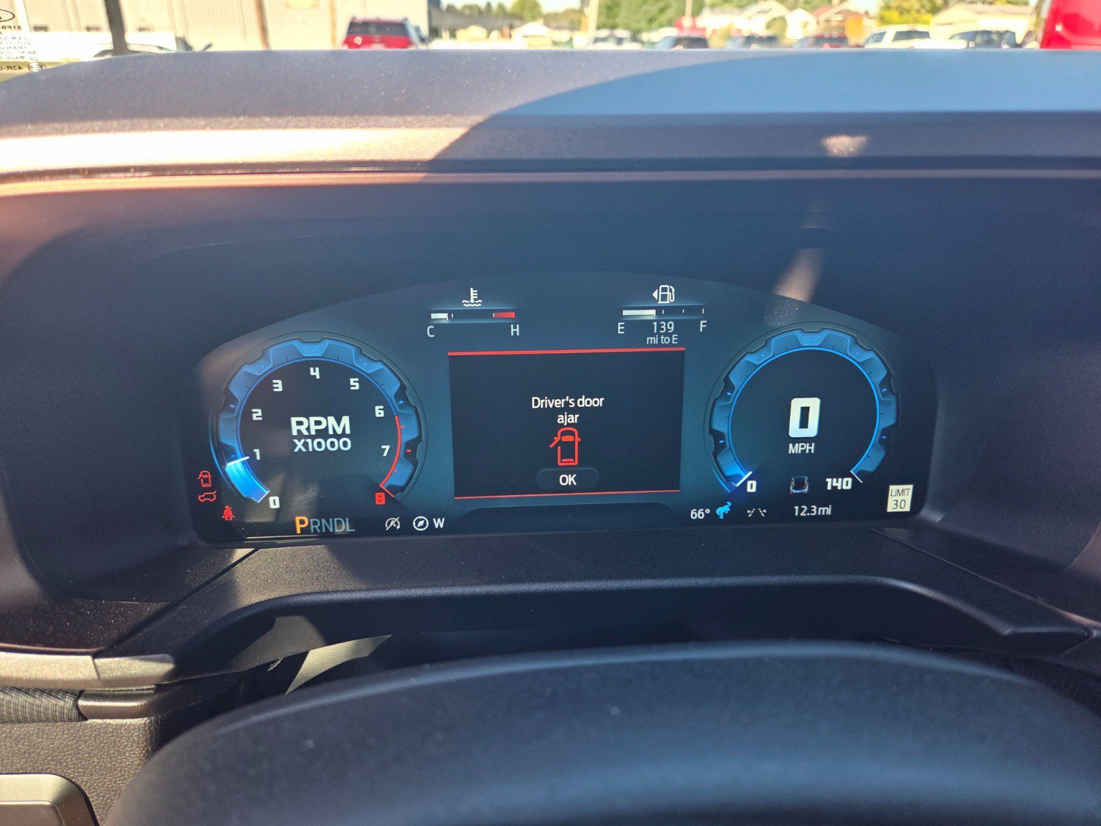 New 2025 Ford Bronco Sport Outer Banks w/ Outer Banks Tech Package+ AWD/4WD image 21
