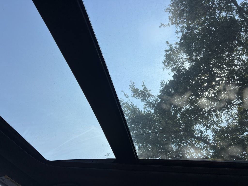 New 2026 Honda Passport TrailSport image 13