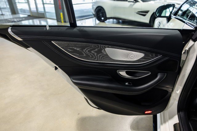 Used 2023 Mercedes-Benz AMG GT 63 S w/ Driver Assistance Package image 31