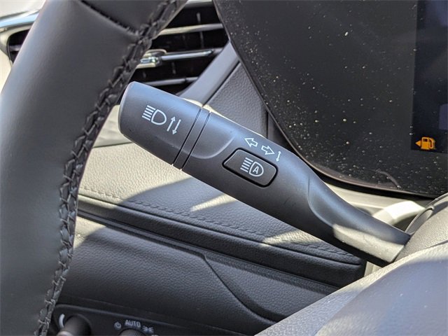 New 2026 Buick Encore GX Sport Touring w/ Comfort Package image 25