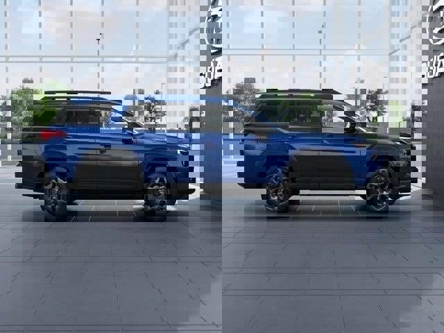 New 2026 Subaru Outback Premium image 46