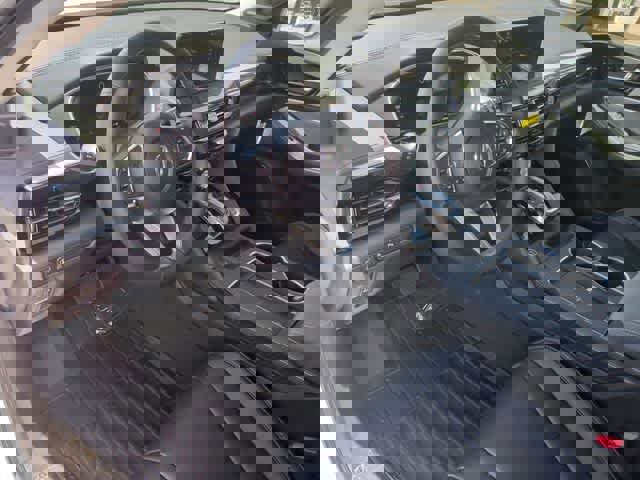 Certified 2026 Acura MDX FWD w/ Technology Package image 10